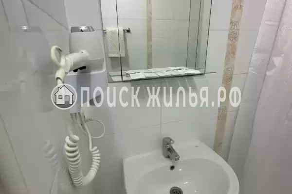 Частный сектор «Пансионат Vityazevo Family» Частный сектор «Пансионат Vityazevo Family»