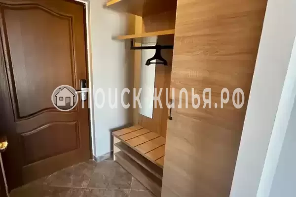 Частный сектор «Пансионат Vityazevo Family» Частный сектор «Пансионат Vityazevo Family»