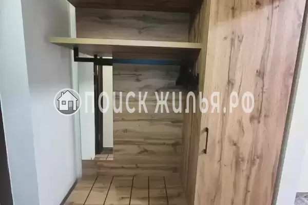 Частный сектор «Пансионат Vityazevo Family» Частный сектор «Пансионат Vityazevo Family»