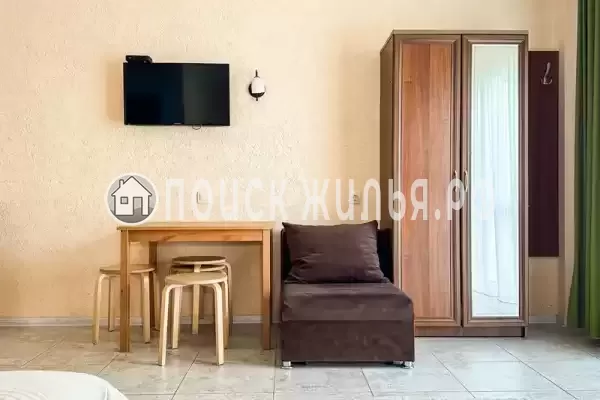 Гостиница «Бон ВОЯЖ» Гостиница «Бон ВОЯЖ»