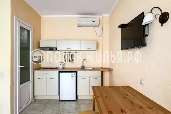 Гостиница «Бон ВОЯЖ» Гостиница «Бон ВОЯЖ»