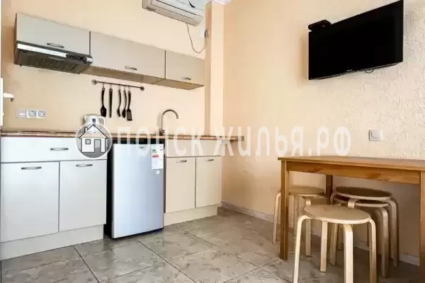 Гостиница «Бон ВОЯЖ» Гостиница «Бон ВОЯЖ»