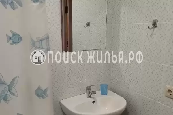 Гостиница «Бон ВОЯЖ» Гостиница «Бон ВОЯЖ»