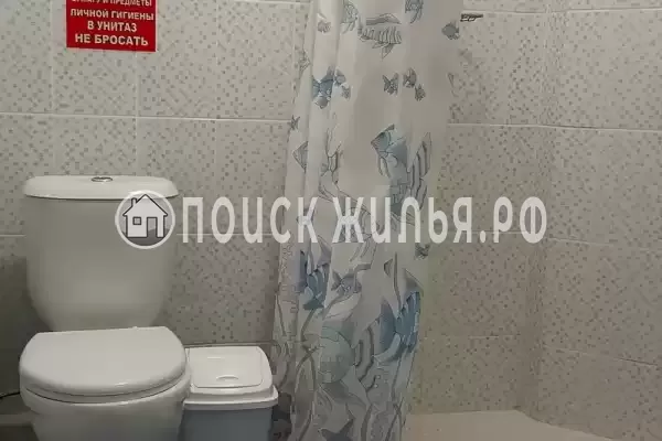 Гостиница «Бон ВОЯЖ» Гостиница «Бон ВОЯЖ»