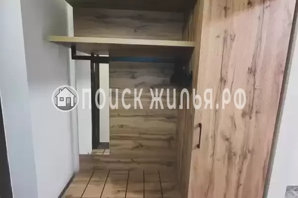 Частный сектор «Пансионат Vityazevo Family» Частный сектор «Пансионат Vityazevo Family»