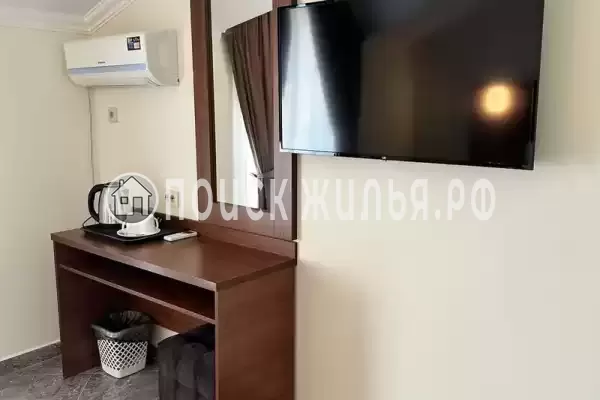 Частный сектор «Пансионат Vityazevo Family» Частный сектор «Пансионат Vityazevo Family»