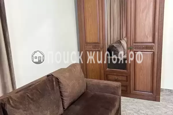 Частный сектор «Пансионат Vityazevo Family» Частный сектор «Пансионат Vityazevo Family»