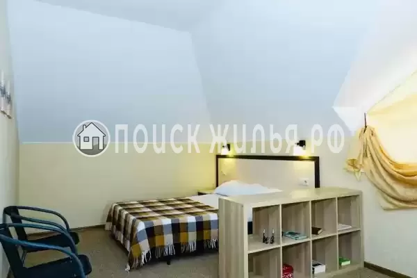 Гостиница «Бон ВОЯЖ» Гостиница «Бон ВОЯЖ»