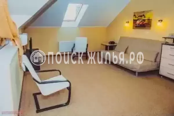 Гостиница «Бон ВОЯЖ» Гостиница «Бон ВОЯЖ»