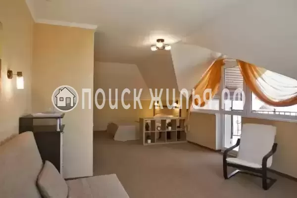 Гостиница «Бон ВОЯЖ» Гостиница «Бон ВОЯЖ»