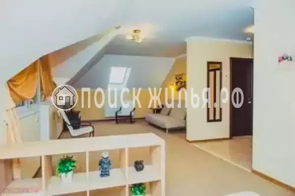 Гостиница «Бон ВОЯЖ» Гостиница «Бон ВОЯЖ»