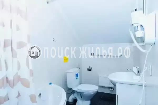 Гостиница «Бон ВОЯЖ» Гостиница «Бон ВОЯЖ»