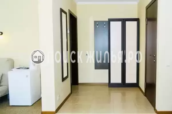 Гостиница «Бон ВОЯЖ» Гостиница «Бон ВОЯЖ»