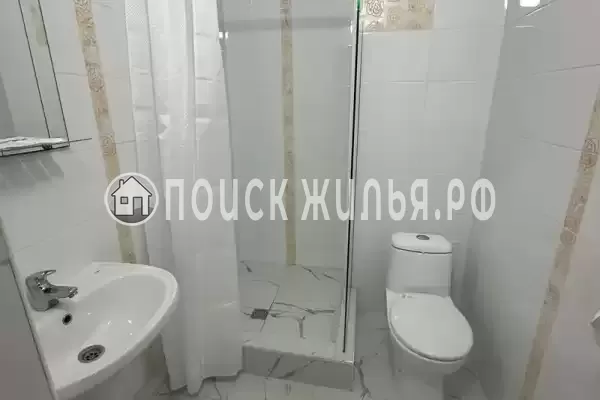 Частный сектор «Пансионат Vityazevo Family» Частный сектор «Пансионат Vityazevo Family»