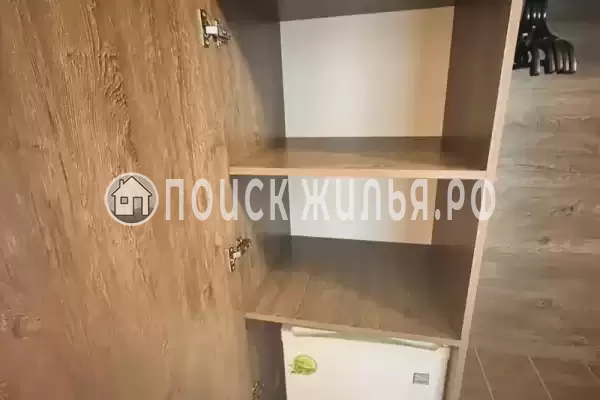 Частный сектор «Пансионат Vityazevo Family» Частный сектор «Пансионат Vityazevo Family»