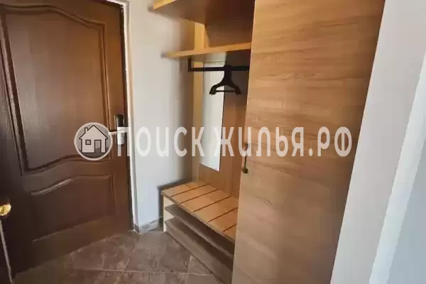 Частный сектор «Пансионат Vityazevo Family» Частный сектор «Пансионат Vityazevo Family»