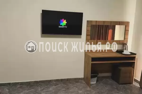 Частный сектор «Пансионат Vityazevo Family» Частный сектор «Пансионат Vityazevo Family»