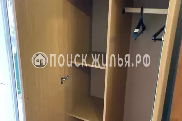 Гостевой дом «Светалина»