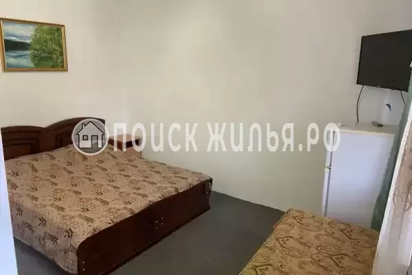 Гостевой дом «Светалина»