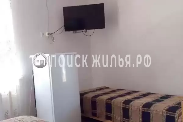 Гостевой дом «Светалина»