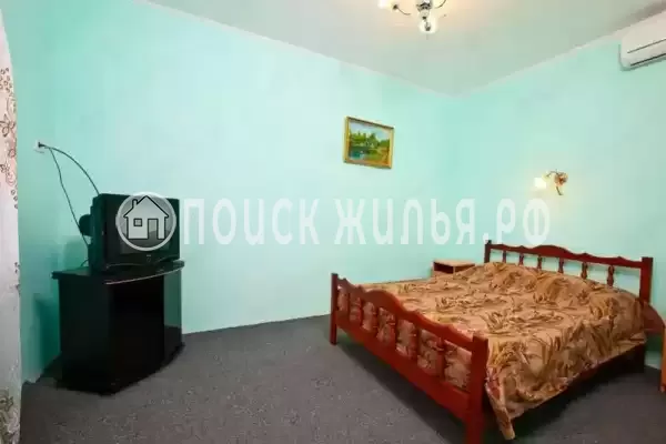 Гостевой дом «Светалина»