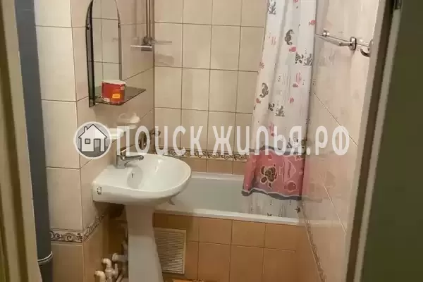 Гостевой дом «Светалина»