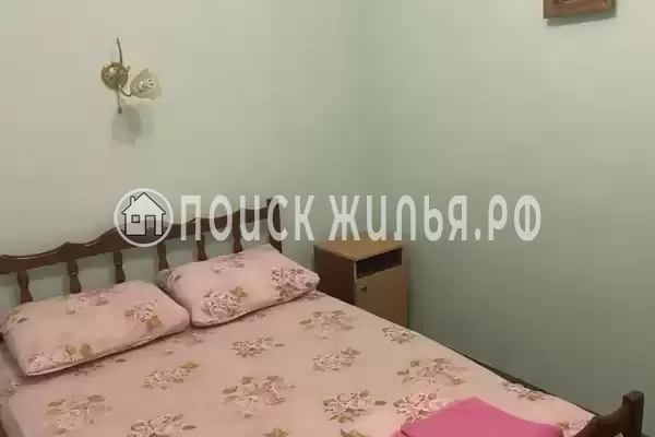 Гостевой дом «Светалина»