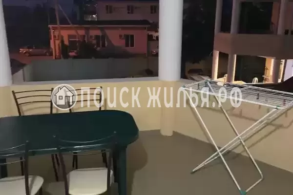 Гостевой дом «Светалина»