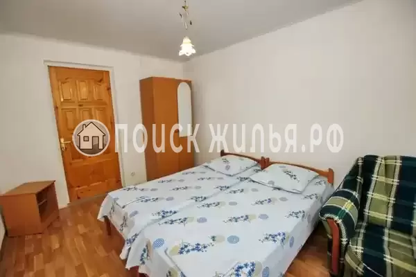 «У марины» «У марины»