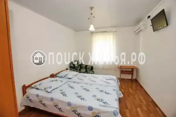 «У марины» «У марины»