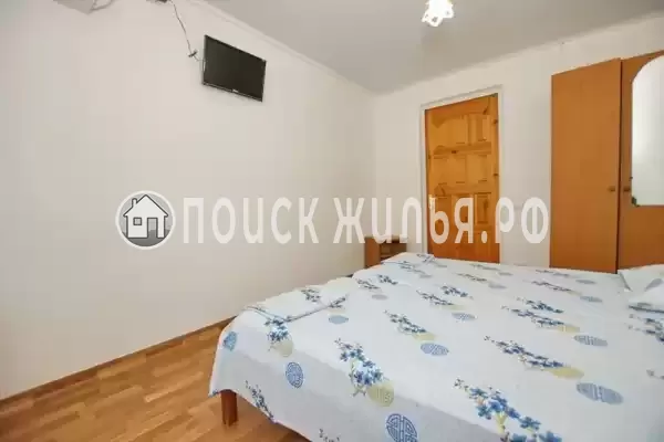 «У марины» «У марины»