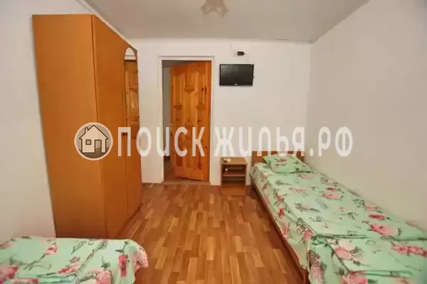 «У марины» «У марины»