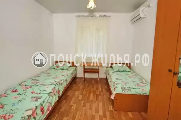 «У марины» «У марины»