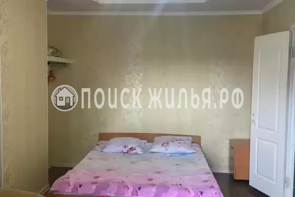 «Кристалл»