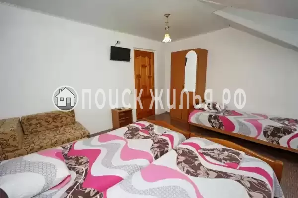 «У марины» «У марины»