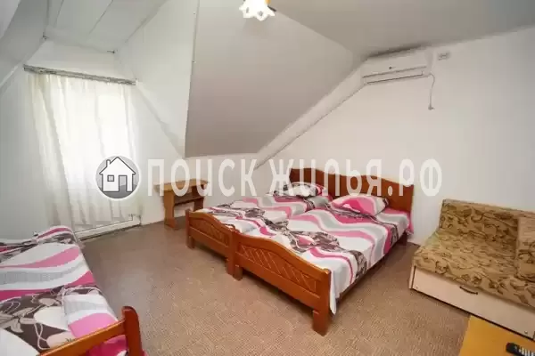 «У марины» «У марины»