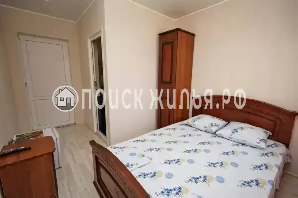 «У марины» «У марины»