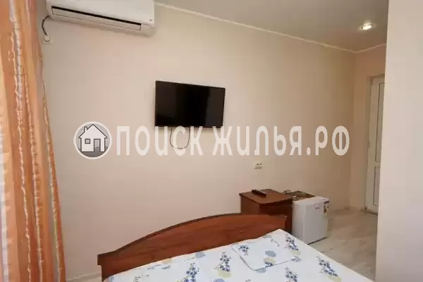 «У марины» «У марины»