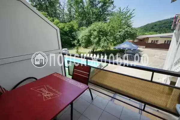 «У марины» «У марины»