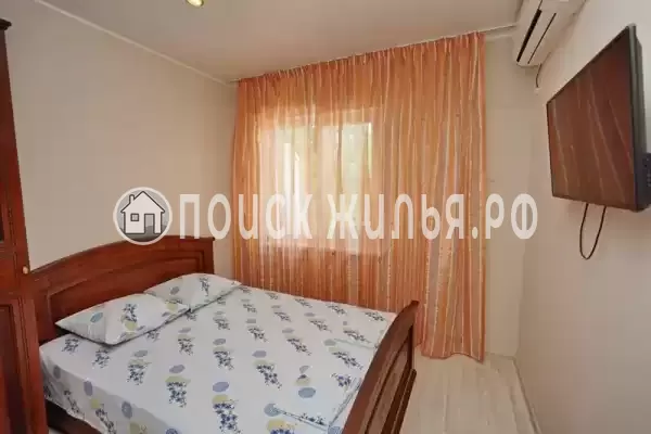 «У марины» «У марины»