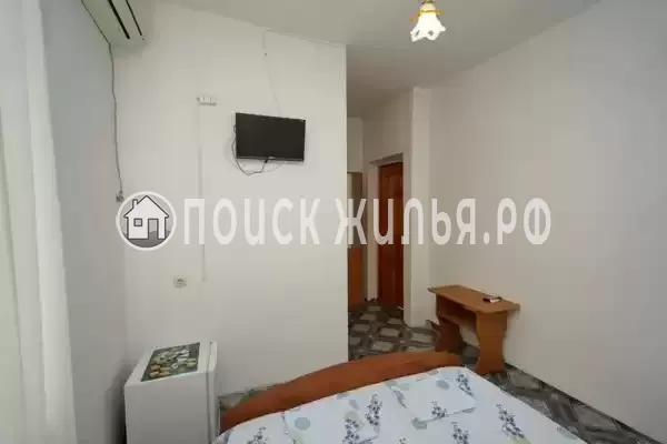 «У марины» «У марины»