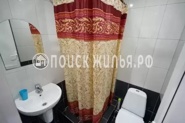 «У марины» «У марины»