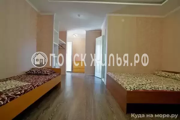 «Кристалл»