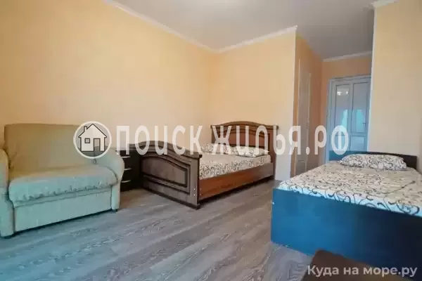 «Кристалл»