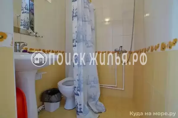 «Кристалл»