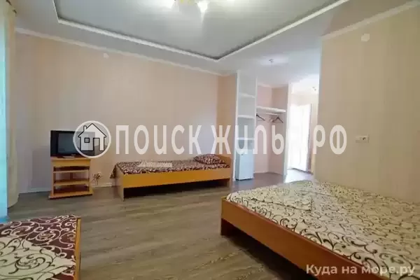 «Кристалл»