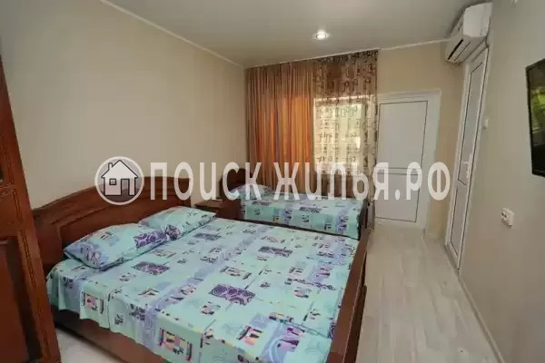 «У марины» «У марины»