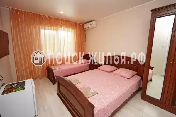 «У марины» «У марины»