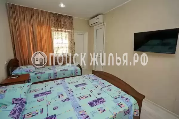 «У марины» «У марины»