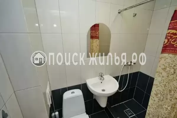 «У марины» «У марины»